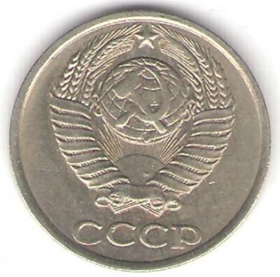 1 рр.jpg