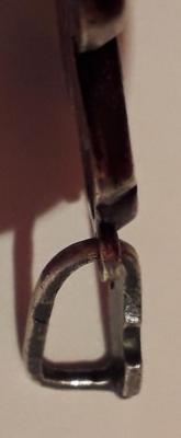 20171025_071904.jpg