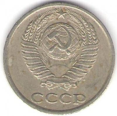 3 рр.jpg