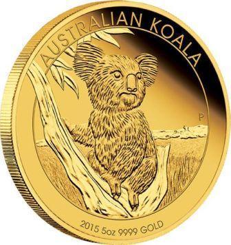 Австралия 500 долларов 2015 коала (1).jpg