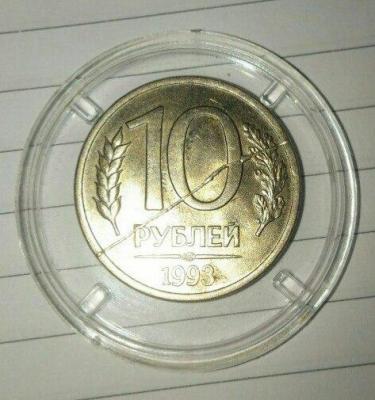 bxnwcu3n62e.thumb.jpg.27ce479df46b9af893b1c8bdc6f44b2e.jpg