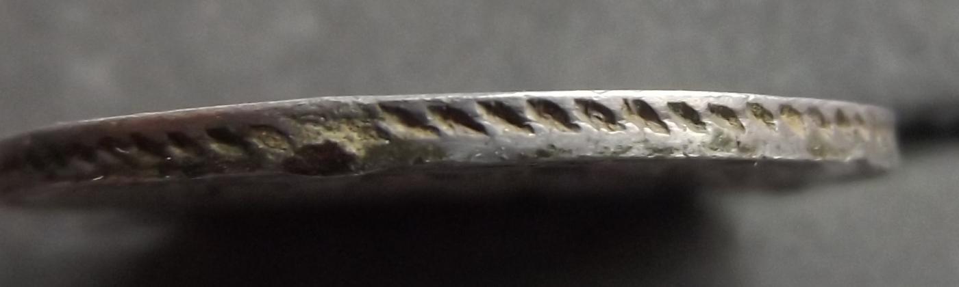 dscf5483.jpg.103f0c151265756f497ceacc5c6