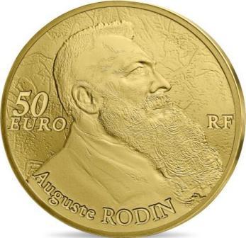 frantsiya_50_evro_2017_skulptura_roden_(2).jpg.23738b5727e37e400383ac088bc5a66d.jpg