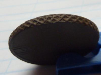 P1350007.JPG