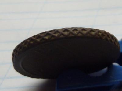 P1350008.JPG