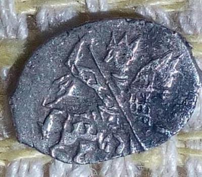 48909767.jpg