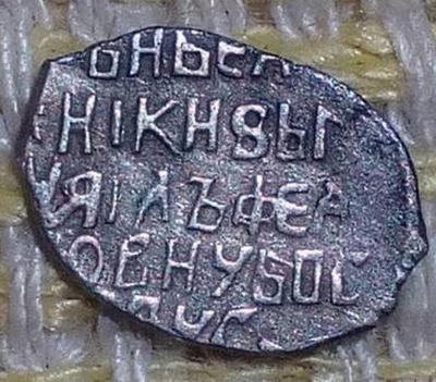 48909768.jpg
