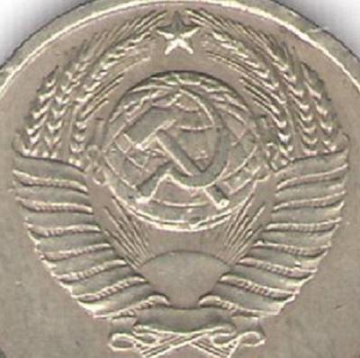аверс.jpg