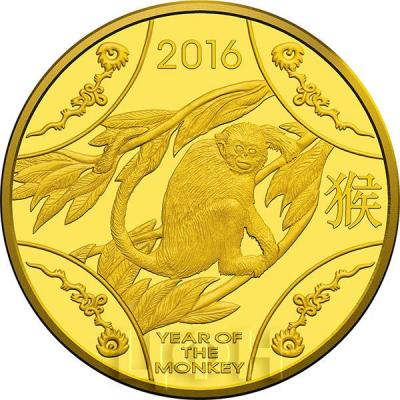 Австралия 10 долларов 2016 (реверс).jpg