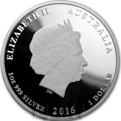 Австралия 1 доллар (аверс).jpg