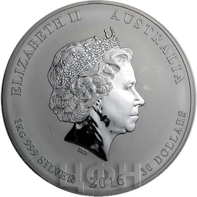 Австралия 2016 год 30 долларов (аверс).jpg