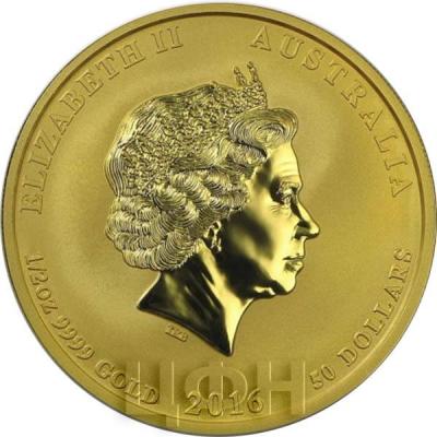 Австралия 2016 год 50 долларов (аверс).jpg