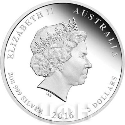 Австралия 2 доллара (аверс).jpg