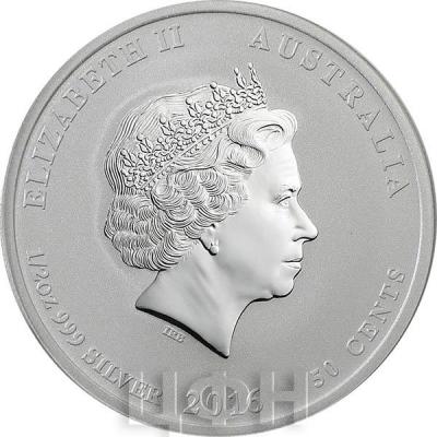Австралия 50 центов 2016 (аверс).jpg