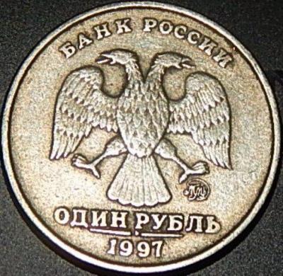 DSCN6449.jpg