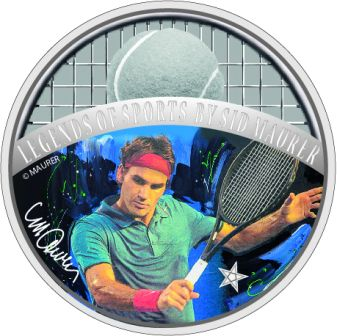 solomony_5_dollarov_2018_rodzher_federer.jpg.1534f5cd8369eedc8a73f7521d14d9a6.jpg