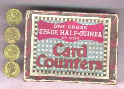 spadeguineas.thumb.jpg.a9ea2ee195e5c4683f2aea7489f55aa1.jpg