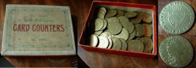 spadeguineas2.thumb.jpg.0beeecd184e4a49acd69f72a3d32efa0.jpg