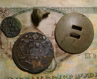 005.thumb.jpg.31981d8cf4bbcbe1e19d5dcbe725aa75.jpg