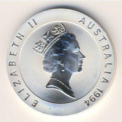 10-dollars-sarah-durack-1912-back.jpg.6262245fbd5966a74c8b4e241953bbd2.jpg