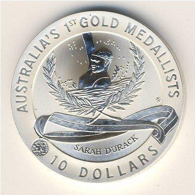 10-dollars-sarah-durack-1912.jpg.a61f0bfa5c13412b8f2f8332e3091623.jpg