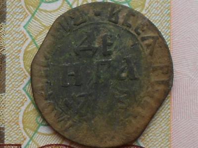 1730 004.JPG