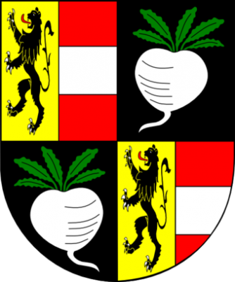 340px-coa_archbishop_at_keutschach_leonhard2.thumb.png.4a8d7efd761d3e645825692ddec2aa4a.png