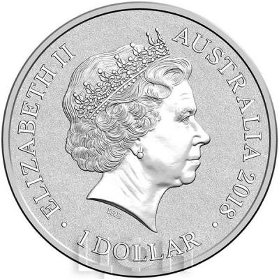 Австралия 1 доллар 2018 (аверс).jpg