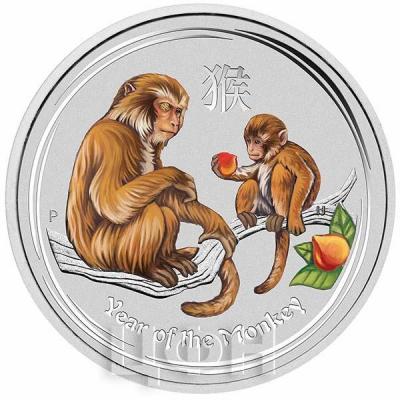 Австралия 2016 год обезьяны 30 долларов 1 кг (реверс).jpg