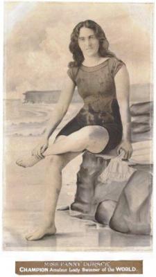 fanny_durack_1912.thumb.jpg.7689373990d46930f665004250b226cb.jpg