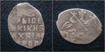Л19.jpg
