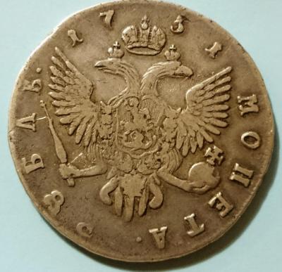 _20171028_215020[1].JPG