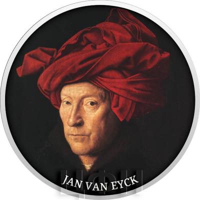 Камерун 500 франков 2017 JAN VAN EYCK (реверс).jpg