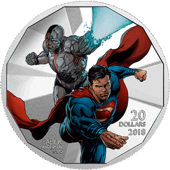 kanada_20_dollarov_2018_kiborg_i_supermen_(1).gif.6cb91d7797d1200eb59b5ace8d106870.gif