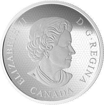 kanada_30_dollarov_2018_supergeroi_(2).jpg.053fff34e6a46de342e29a90216748d1.jpg
