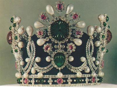 Корона.jpg