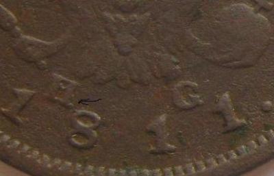 post-9236-0-18668100-1443120989_2.jpg