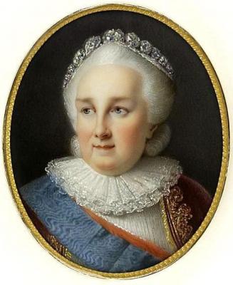 !000-0001 к.1.квартира4.1.jpg