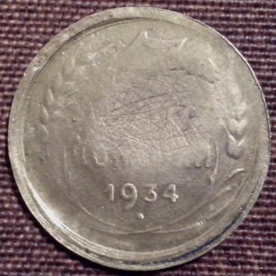 3 копейки 34 год-min.jpg