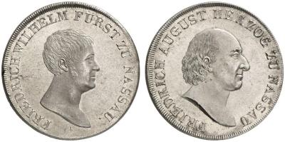 Dav. ­ (o. J.); Isenbeck 61 b.jpg