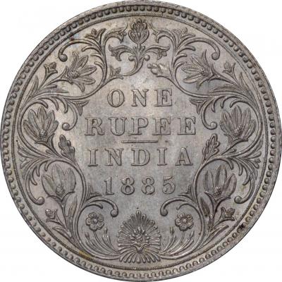 rupee_1885.thumb.jpg.8a061173f81f483aa03138933018c687.jpg