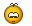 sorry.gif.4ae43efd1bf8f39bc325521badc8dd84.gif