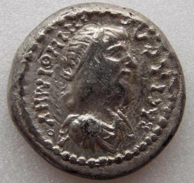 1.thumb.jpg.fa27298c56855b1d42ecce7ec888dfb4.jpg