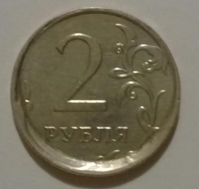 20171030_192718.jpg