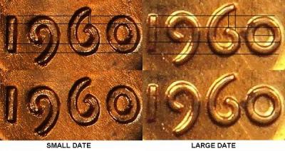 1960-lincoln-cent-small-date-vs-large-date.thumb.jpg.aea33f214c670ef36c600102ab005967.jpg