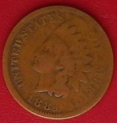 1 цент 1884а.jpg