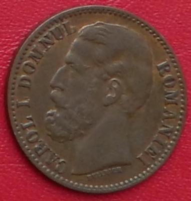 2 бани  1880.jpg