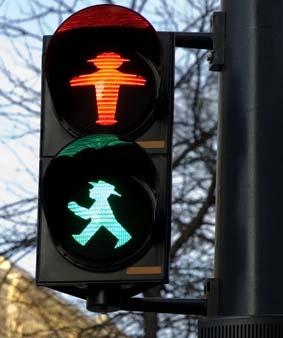 Ampelmann, Берлин.jpg