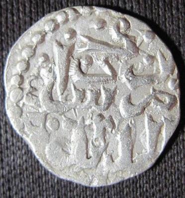 afsuisfx53i.jpg.64bef6c1ca650a93d19b9d04dbb729f9.thumb.jpg.b3f3e1a41794a35cb17adc4d774767c2.jpg