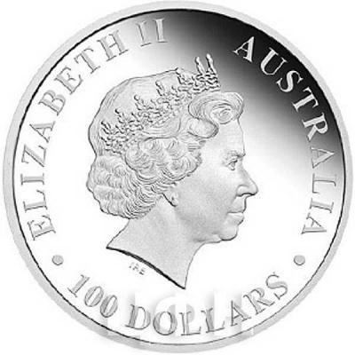Австралия 100 долларов 2015 (аверс).jpg